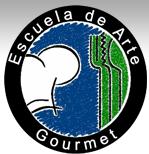 Escuela de Arte Gourmet