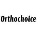 Orthochoice