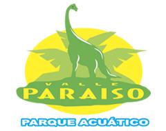 Valle Paraiso