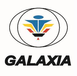 Galaxia Juegos Infantiles