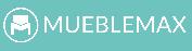 Mueblemax.com