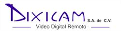 Dixicam SA de Cv