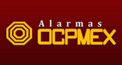 Alarmas Ocp