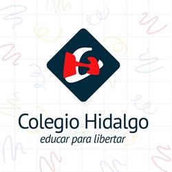 Colegio Hidalgo Ac