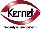 Kernel