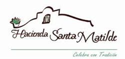 Hacienda Santa Matilde