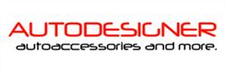 Auto Designer