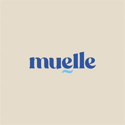 Muelle 17