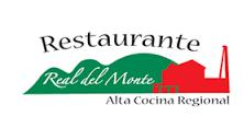 Restaurante Real Del Monte