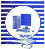 Compunet de Hidalgo
