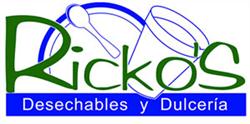 Ricko´s Desechables y Dulceria
