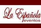 La Española Eventos