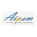 Aipem..