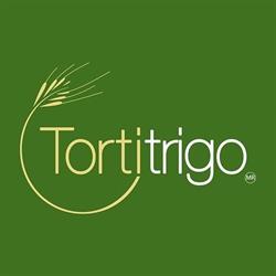 Tortitrigo