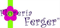Florería Ferger