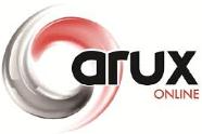 Arux Online