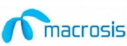 Macrosis
