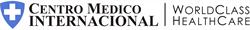Centro Médico Internacional