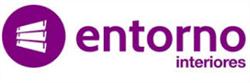 HUNTER DOUGLAS PACHUCA Entorno Interiores