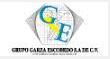 Grupo Garza Escobedo