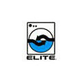 Lavanderia Elite
