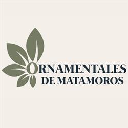 Ornamentales De Matamoros
