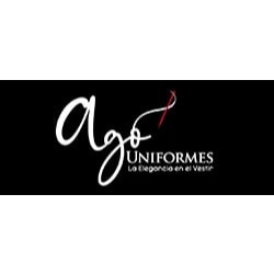 Ago Uniformes