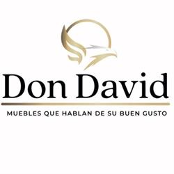 Muebleria Don David