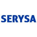 Serysa