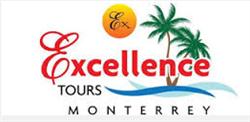 Excellence Tours Monterrey