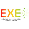 Recubrimientos Excélsior
