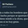 Subido por visitante en 27/03/2017