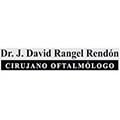 Dr. José David Rangel Rendón