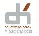 De Hoyos Koloffon & Asociados - Abogados Propiedad Intelectual