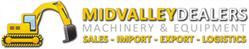 Midvalley Dealers