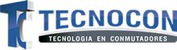 Tecnocon