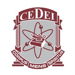 Cedei