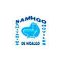 Samhgo