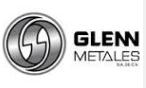 Glenn Metales SA de CV
