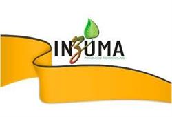 Inzuma Insumos Agricolas