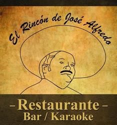El Rincon de Jose Alfredo