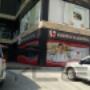 Subido por visitante en 28/10/2016 - FARMACIA DEMSA VALLE