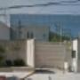 Subido por visitante en 28/10/2016 - SUCURSAL Y FARMACIA DEMSA ATOTONILCO