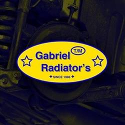 Radiadores Gabriel