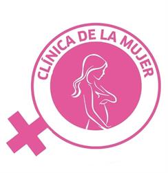 Clinica de La Mujer