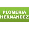 Plomería Hernandez