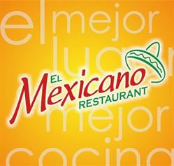Restaurant Familiar El Mexicano