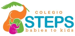 Steps Babies To Kids Guarderia