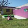 Subido por visitante en 26/10/2016