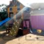 Subido por visitante en 26/10/2016